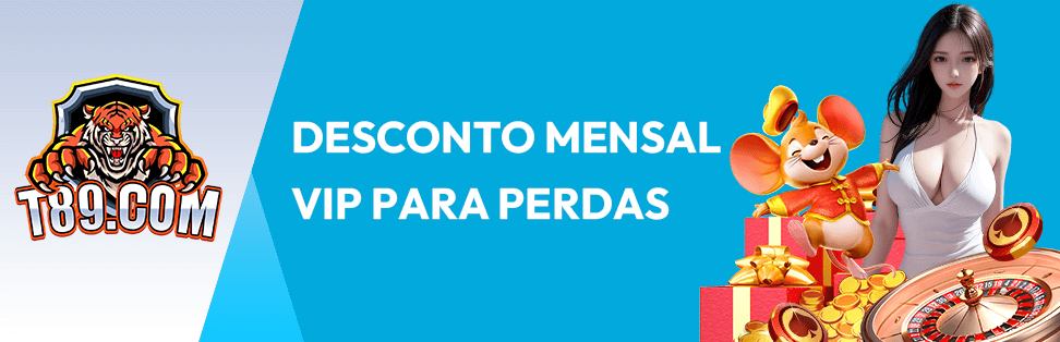 o que posso fazer para ganhar dinheiro no sitio